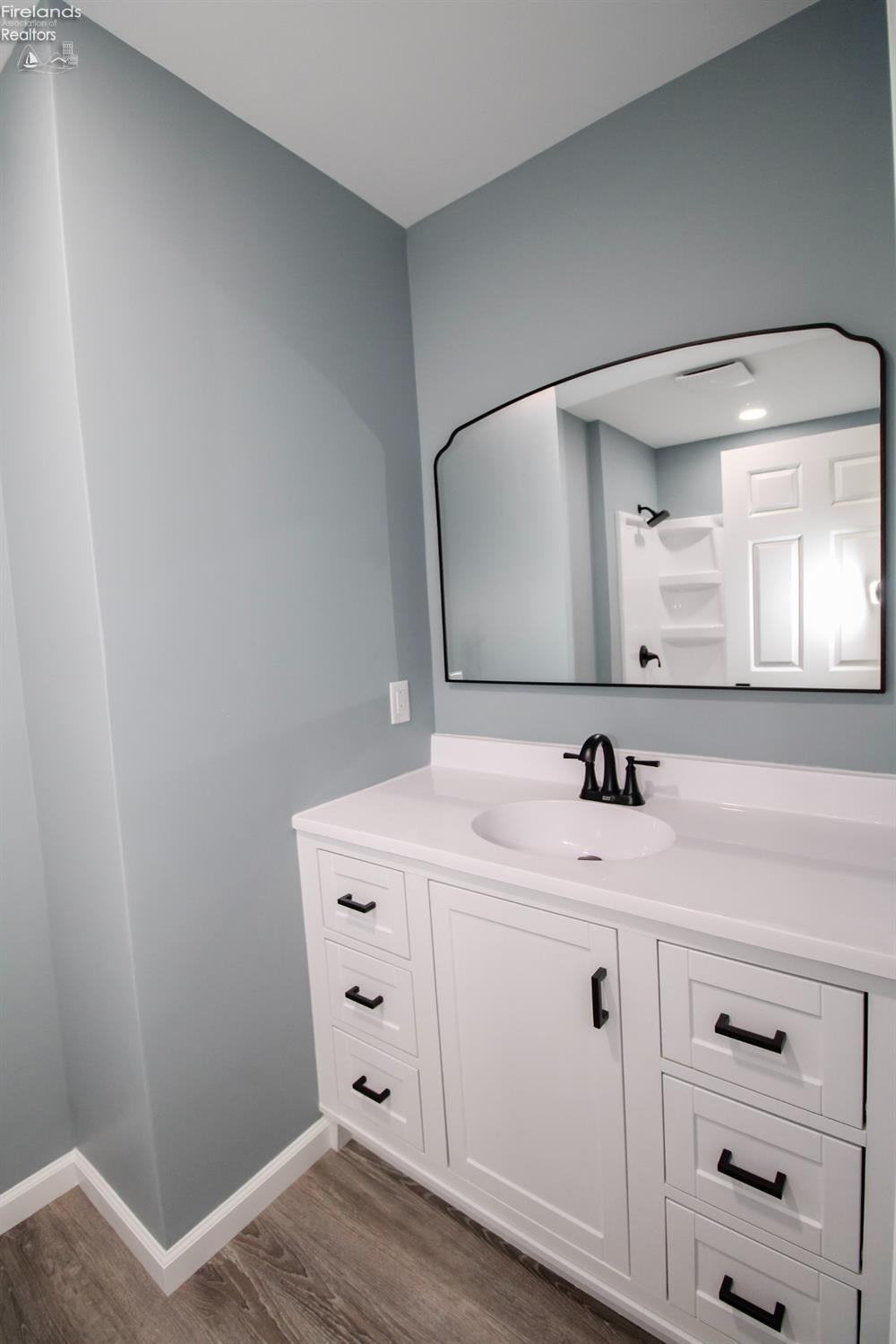 2109 Bogart Road Huron, OH 44839 - Photo 39 of 67 Gallery Image 39