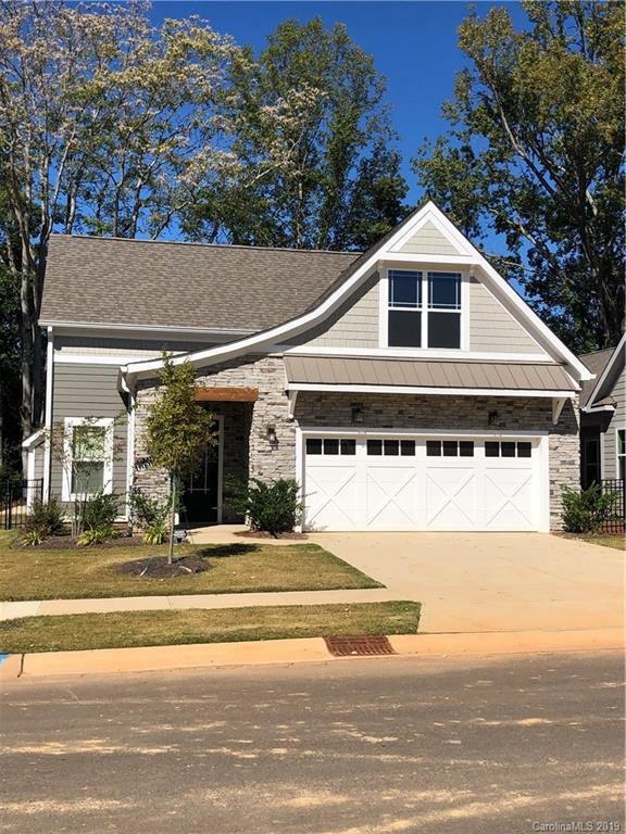 3035 Laney Pond Road, Unit 28 Matthews, NC 28104 - Photo 1 of 1 Gallery Image 1