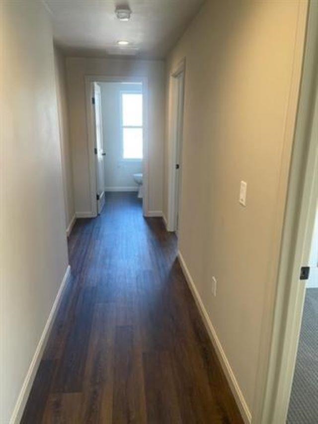 540 Lafayette Road, Unit 202 Hampton, NH 03842 - Photo 2 of 10