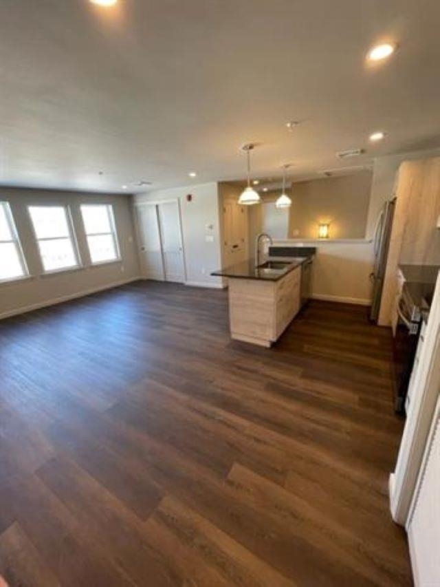 540 Lafayette Road, Unit 202 Hampton, NH 03842 - Photo 3 of 10