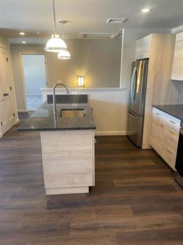 540 Lafayette Road, Unit 202 Hampton, NH 03842 - Photo 5 of 10