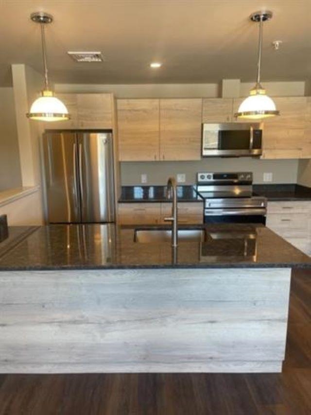 540 Lafayette Road, Unit 202 Hampton, NH 03842 - Photo 6 of 10