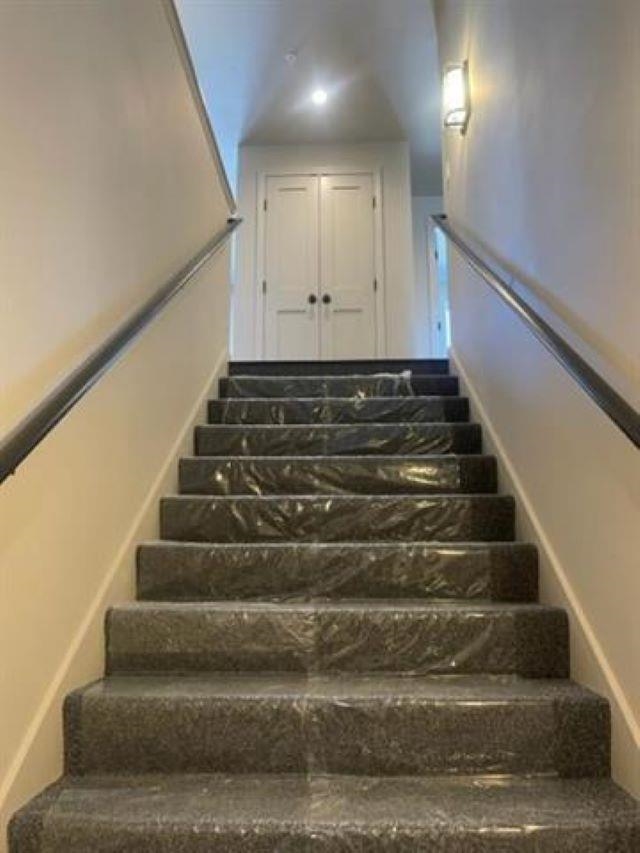 540 Lafayette Road, Unit 202 Hampton, NH 03842 - Photo 7 of 10