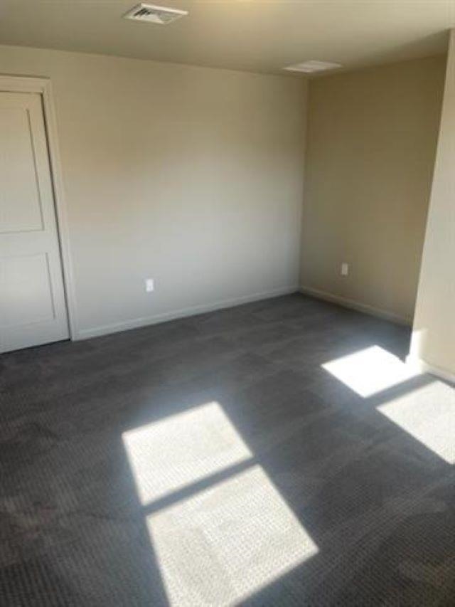 540 Lafayette Road, Unit 202 Hampton, NH 03842 - Photo 8 of 10