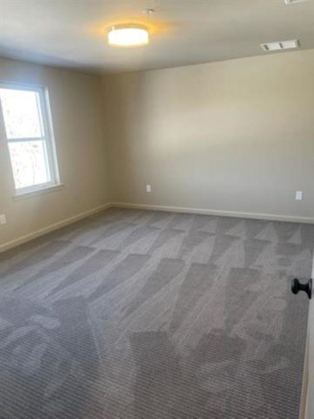 540 Lafayette Road, Unit 202 Hampton, NH 03842 - Photo 9 of 10