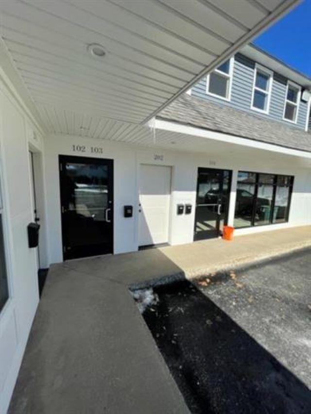 540 Lafayette Road, Unit 202 Hampton, NH 03842 - Photo 10 of 10