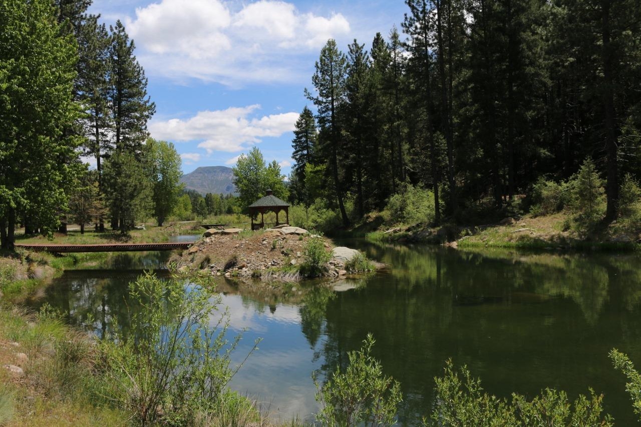 1000 Golden Feather Ranch Road Blairsden Graeagle, CA 96103 - Photo 17 of 28 Gallery Image 17