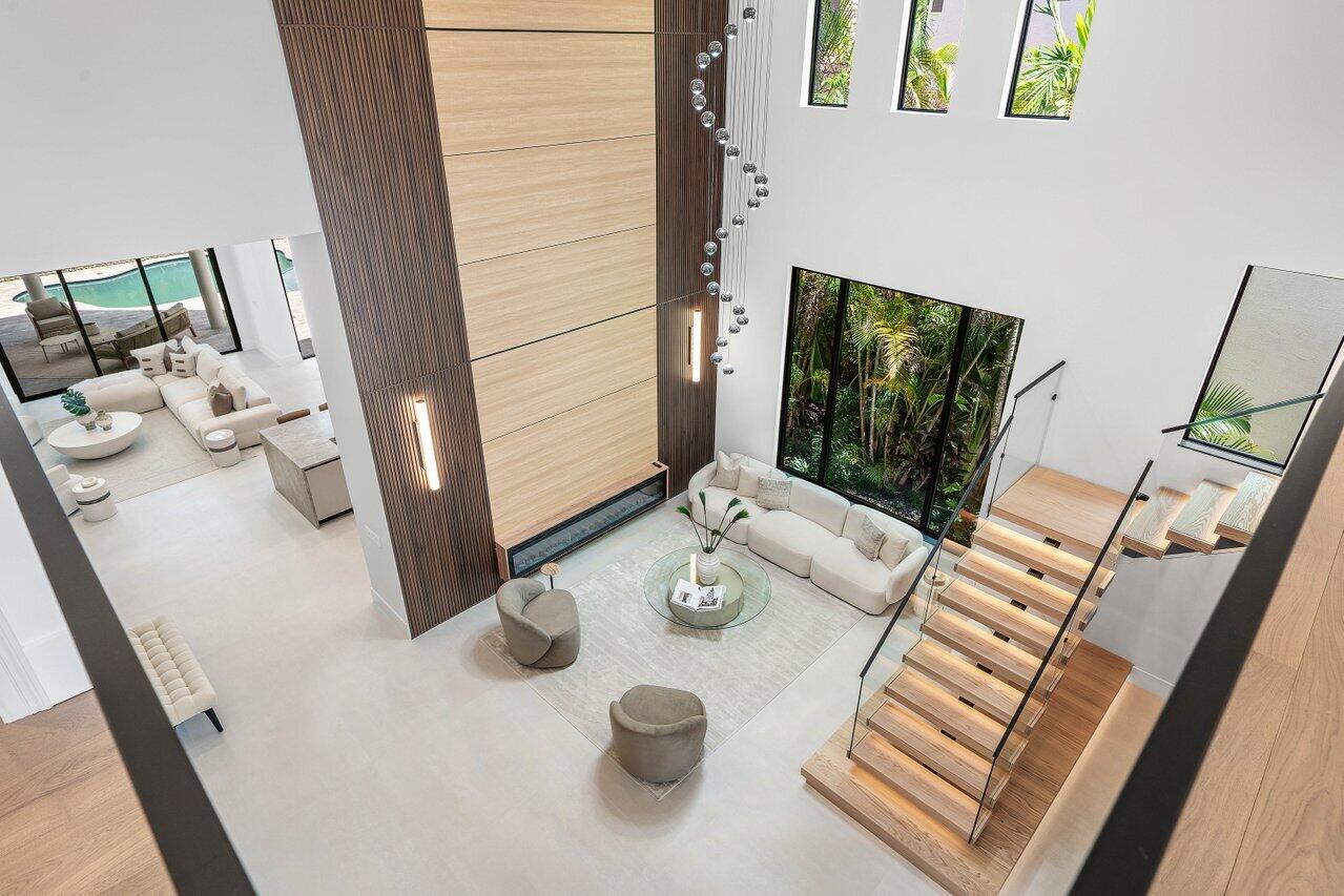 17931 Lake Azure Way Boca Raton, FL 33496 - Photo 40 of 59 042-17931LakeAzureWay-BocaRaton-FL-33496