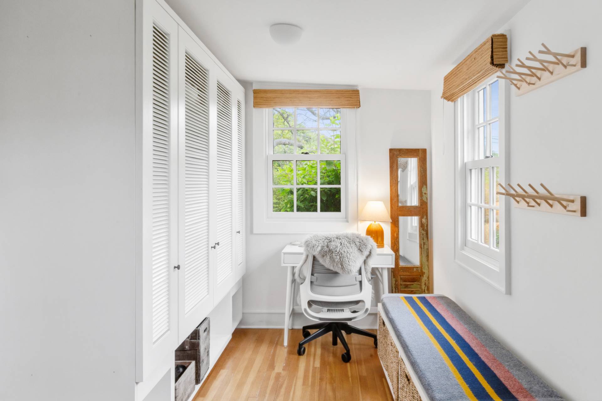 12 Jackson Road Montauk, NY 11954 - Photo 10 of 34