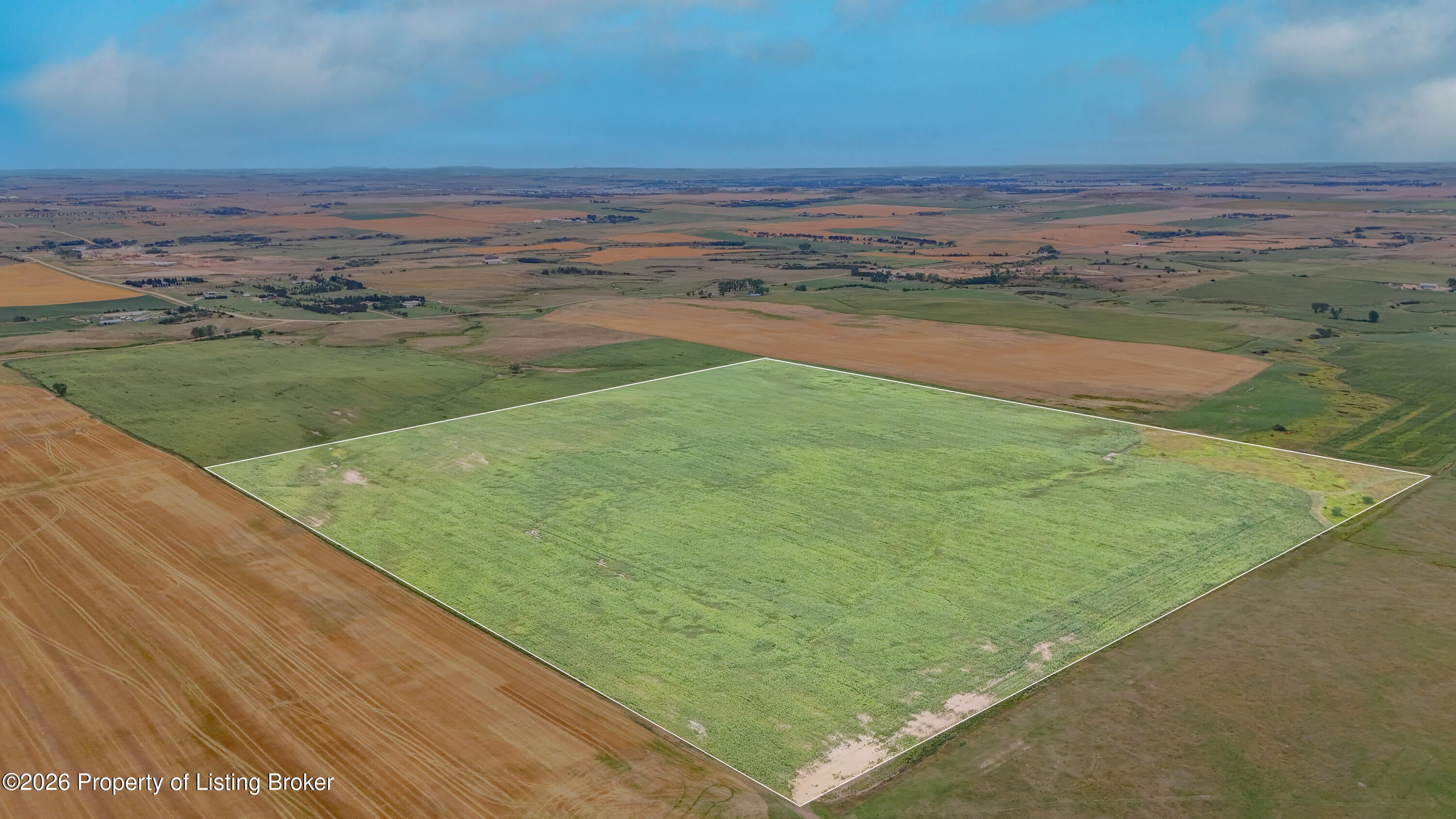 32nd Street Southwest Dickinson, ND 58601 - Photo 7 of 21 Gallery Image 7