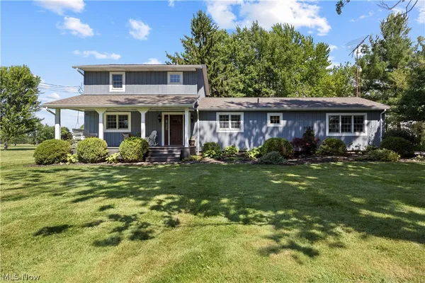 $330,000 | 11611 Vermilion Road, Oberlin, OH 44074