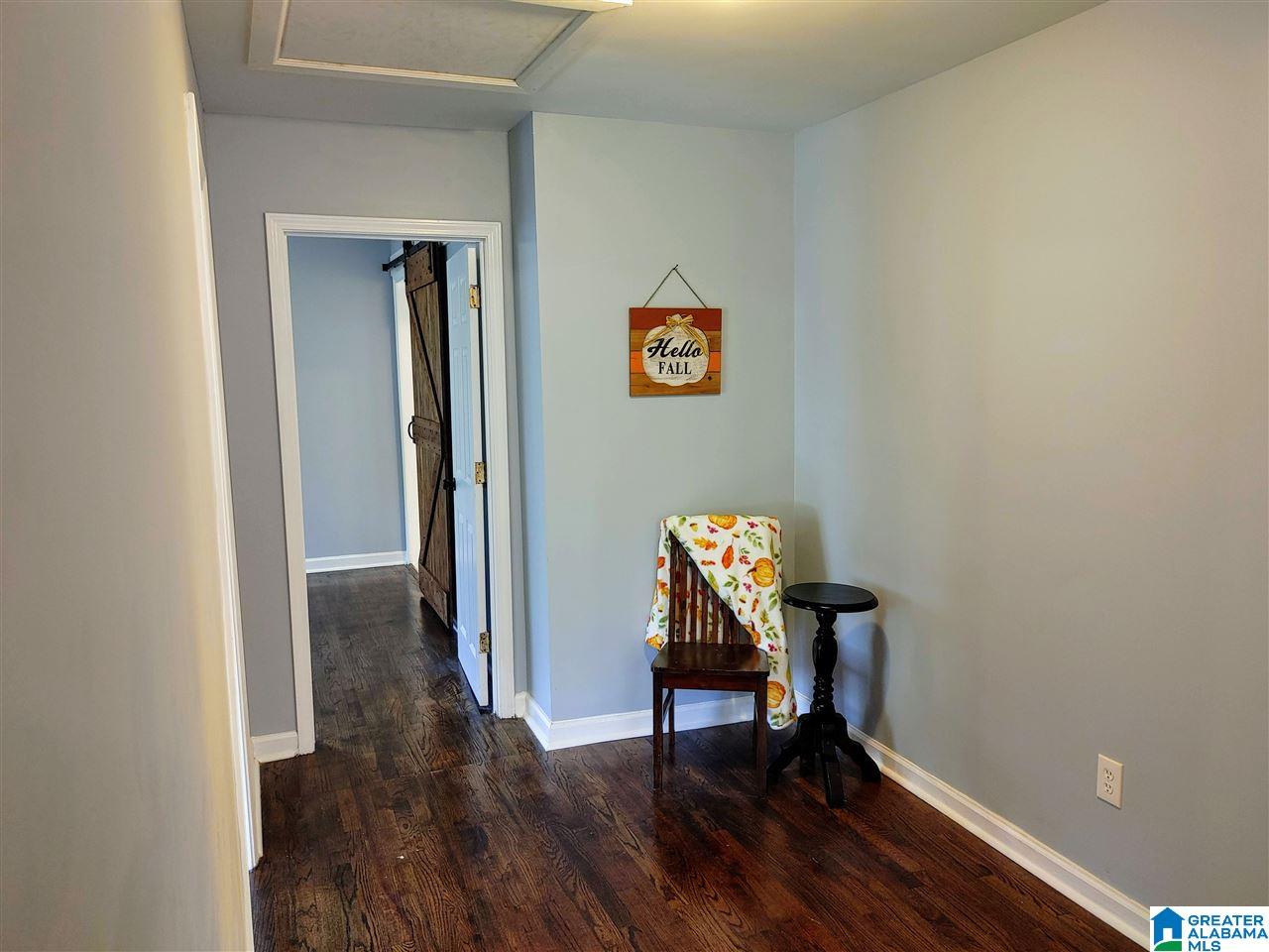 836 60th Place Fairfield, AL 35064 - Photo 25 of 46