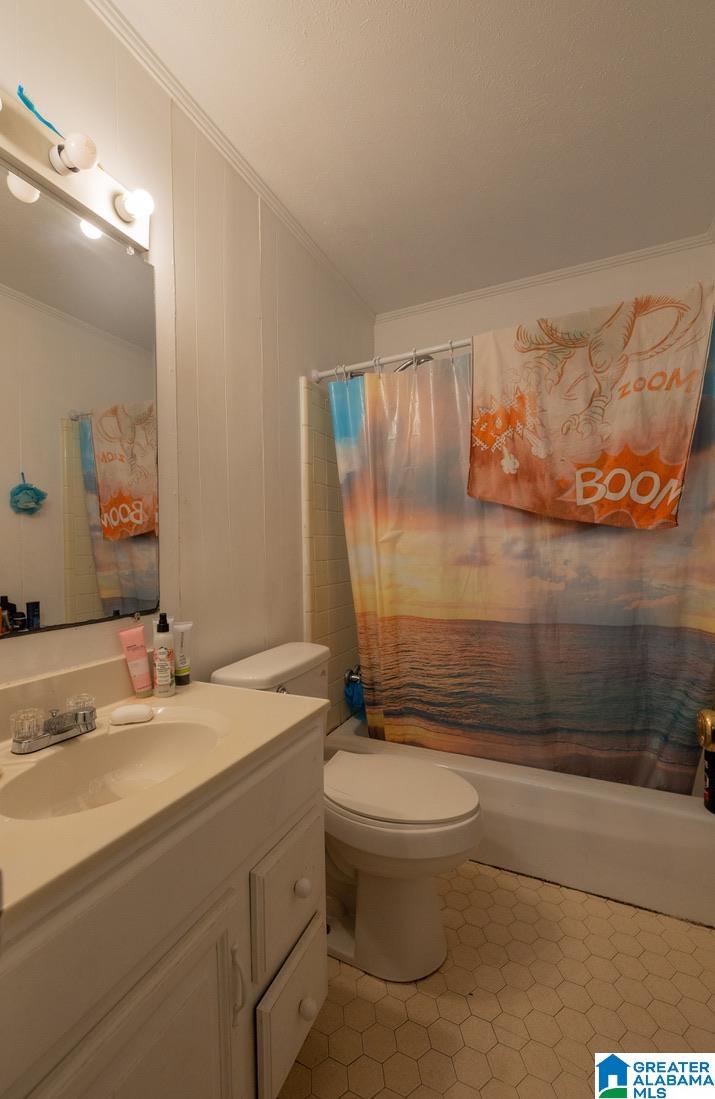 728 Dagun Street Anniston, AL 36206 - Photo 10 of 13