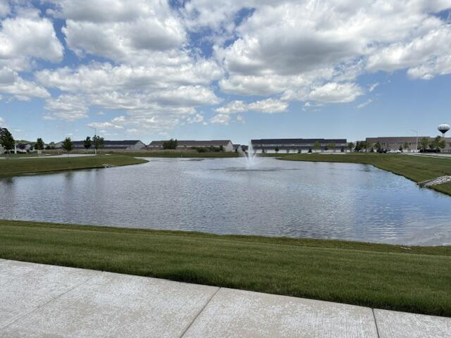 11844 Kentucky Street Crown Point, IN 46307 - Photo 25 of 25 640x480