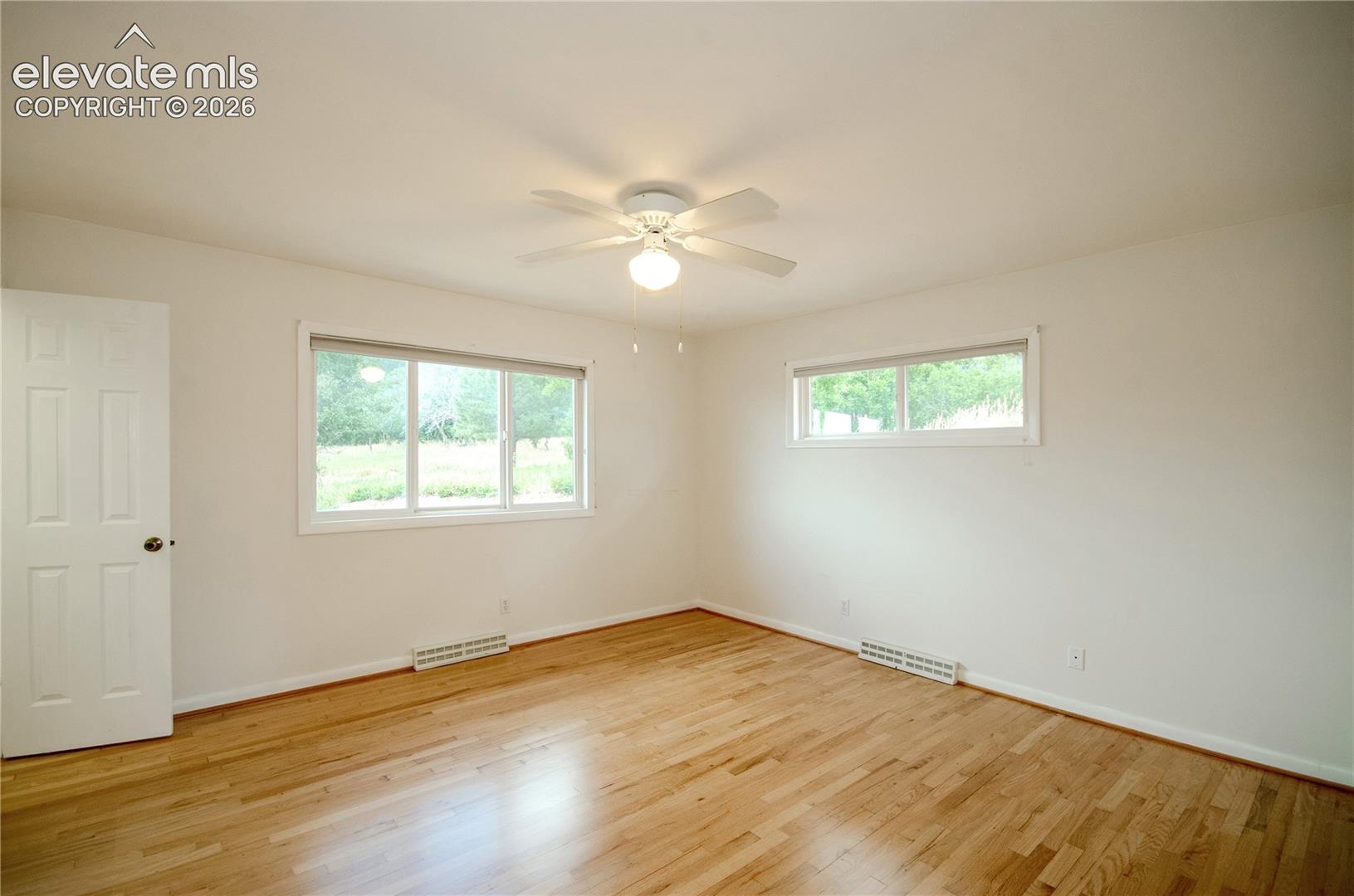 4710 Limestone Road Monument, CO 80132 - Photo 20 of 50 Gallery Image 20