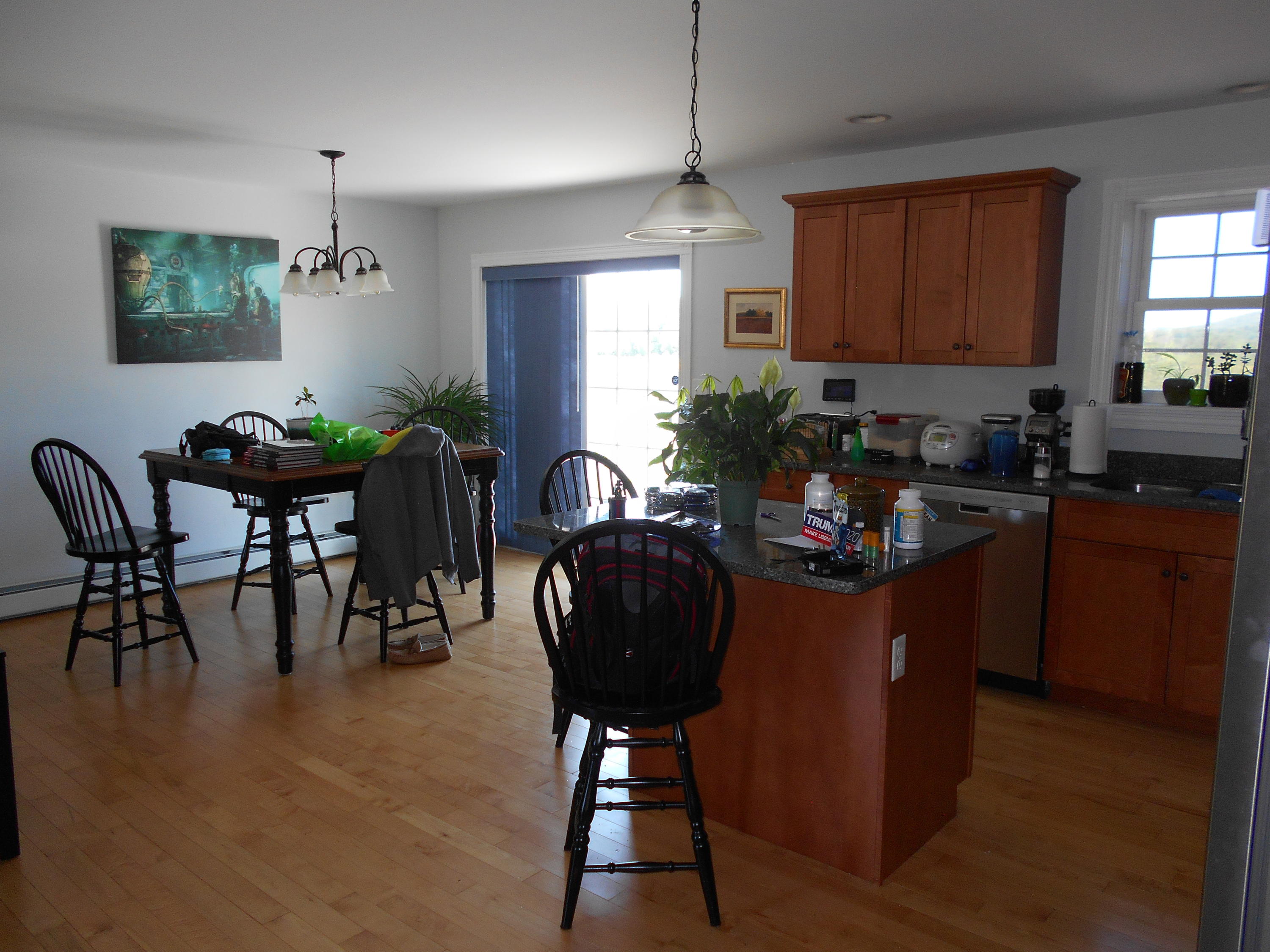 671 Newburgh Road Hermon, ME 04401 - Photo 22 of 66 DSCN5499