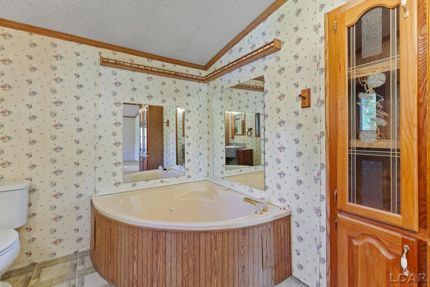 3051 South Kelso Road Pittsford, MI 49271 - Photo 22 of 47 50189656-6fdf43ce-73f0-41de-be2c-de37edc62255.JPG