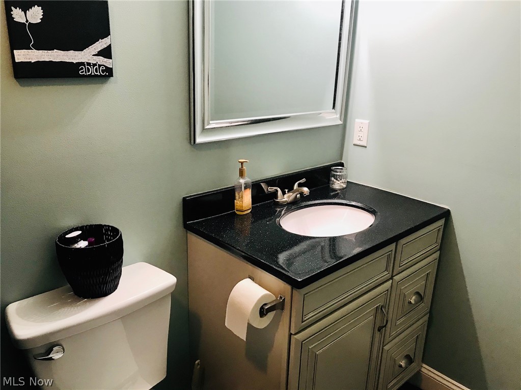 53591 High Ridge Road Bridgeport, OH 43912 - Photo 22 of 35 Gallery Image 22