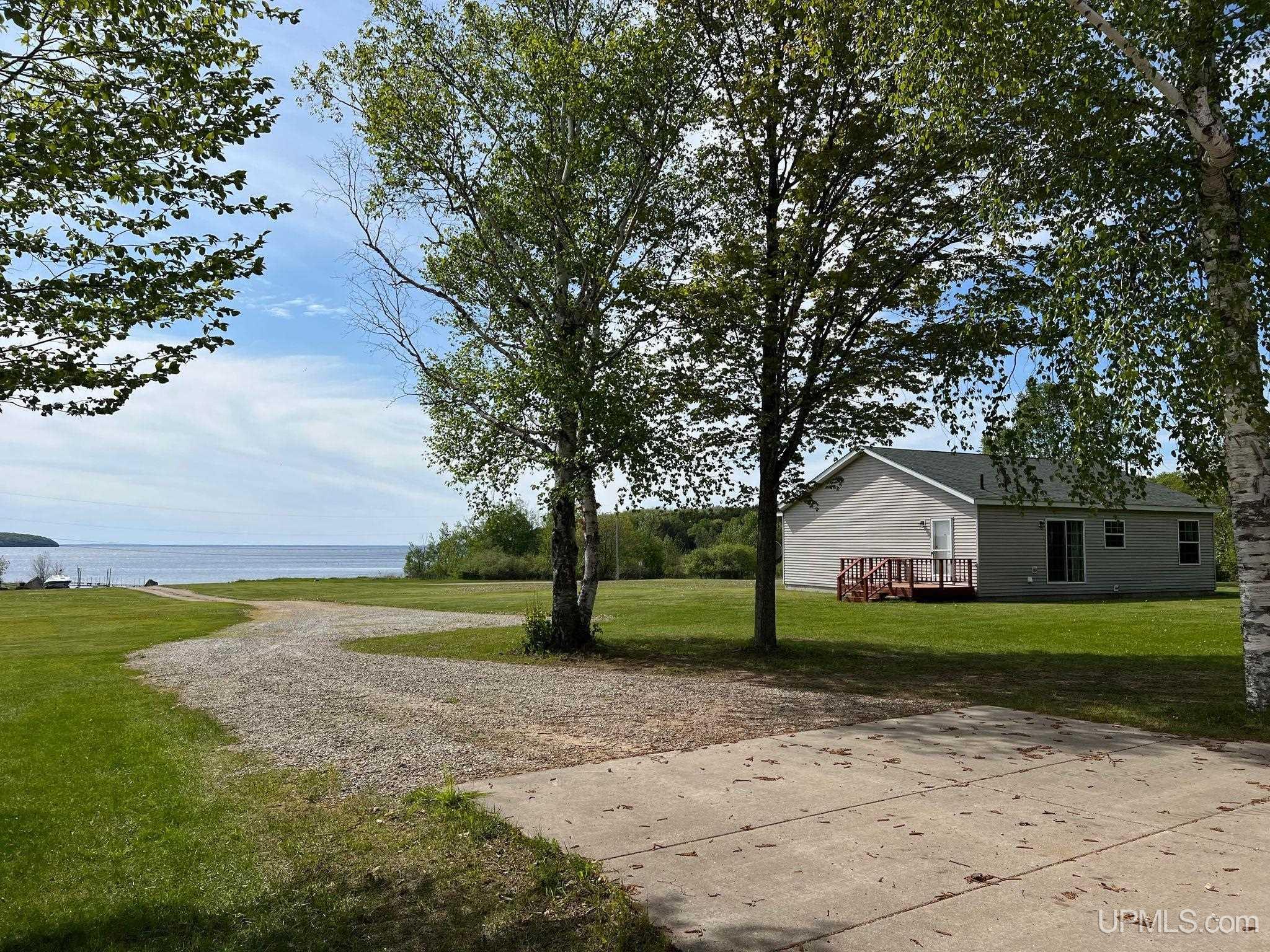 15614 17th Road Garden, MI 49835 - Photo 9 of 38