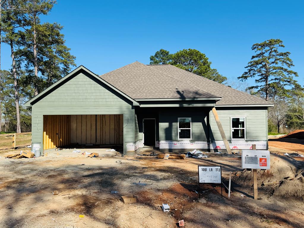 1001 Lee Road Phenix City, AL 36870 - Photo 1 of 2 Main View