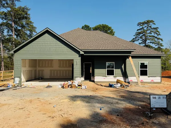 $314,900 | 1001 Lee Road, Phenix City, AL 36870