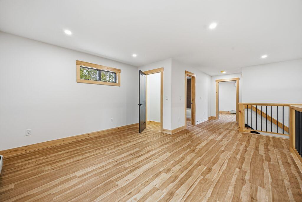 68 East Point Way Norway, ME 04268 - Photo 26 of 44 28__V5A2079