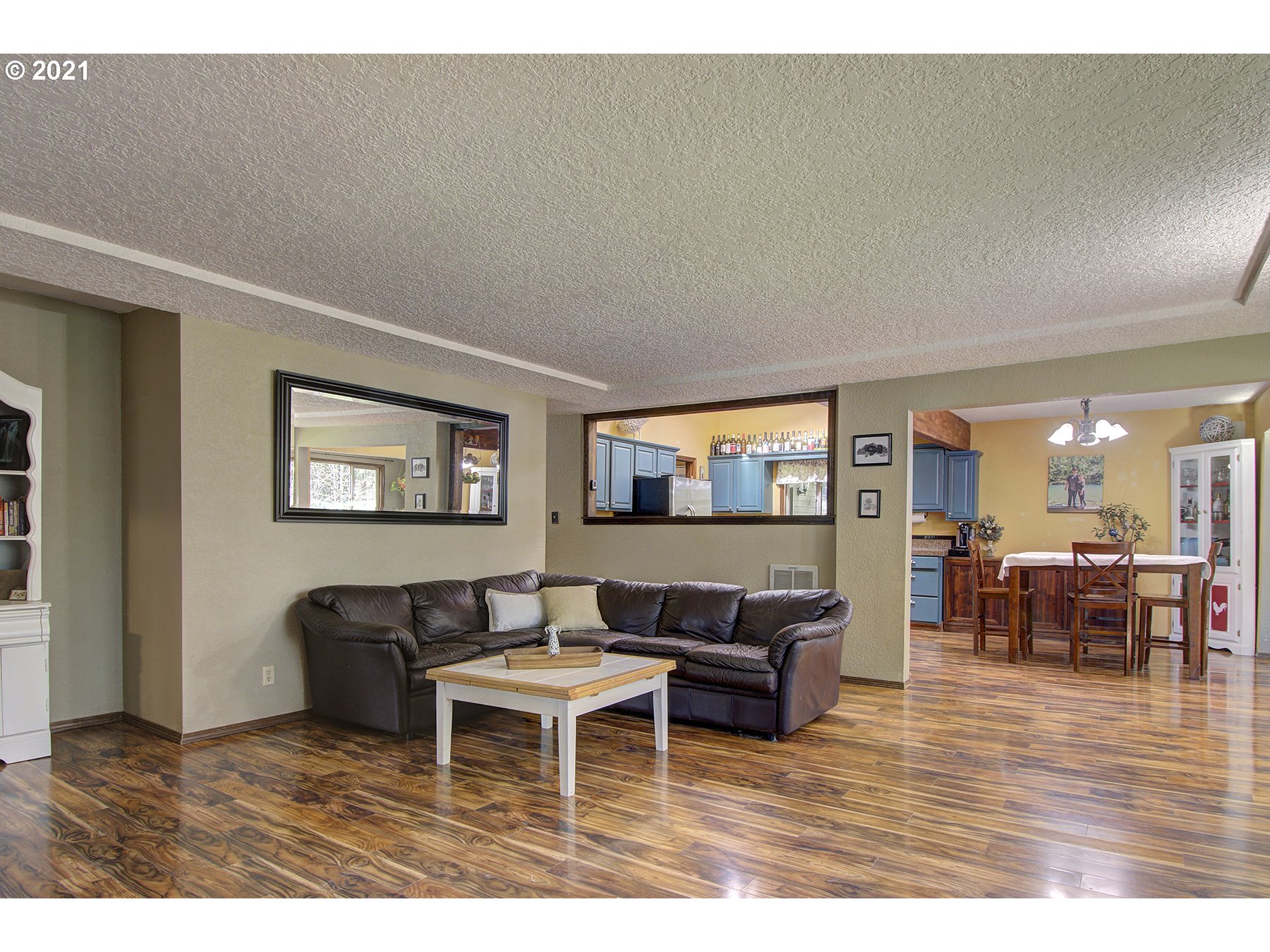 29924 Northeast Kelly Road Yacolt, WA 98675 - Photo 11 of 31 Gallery Image 11