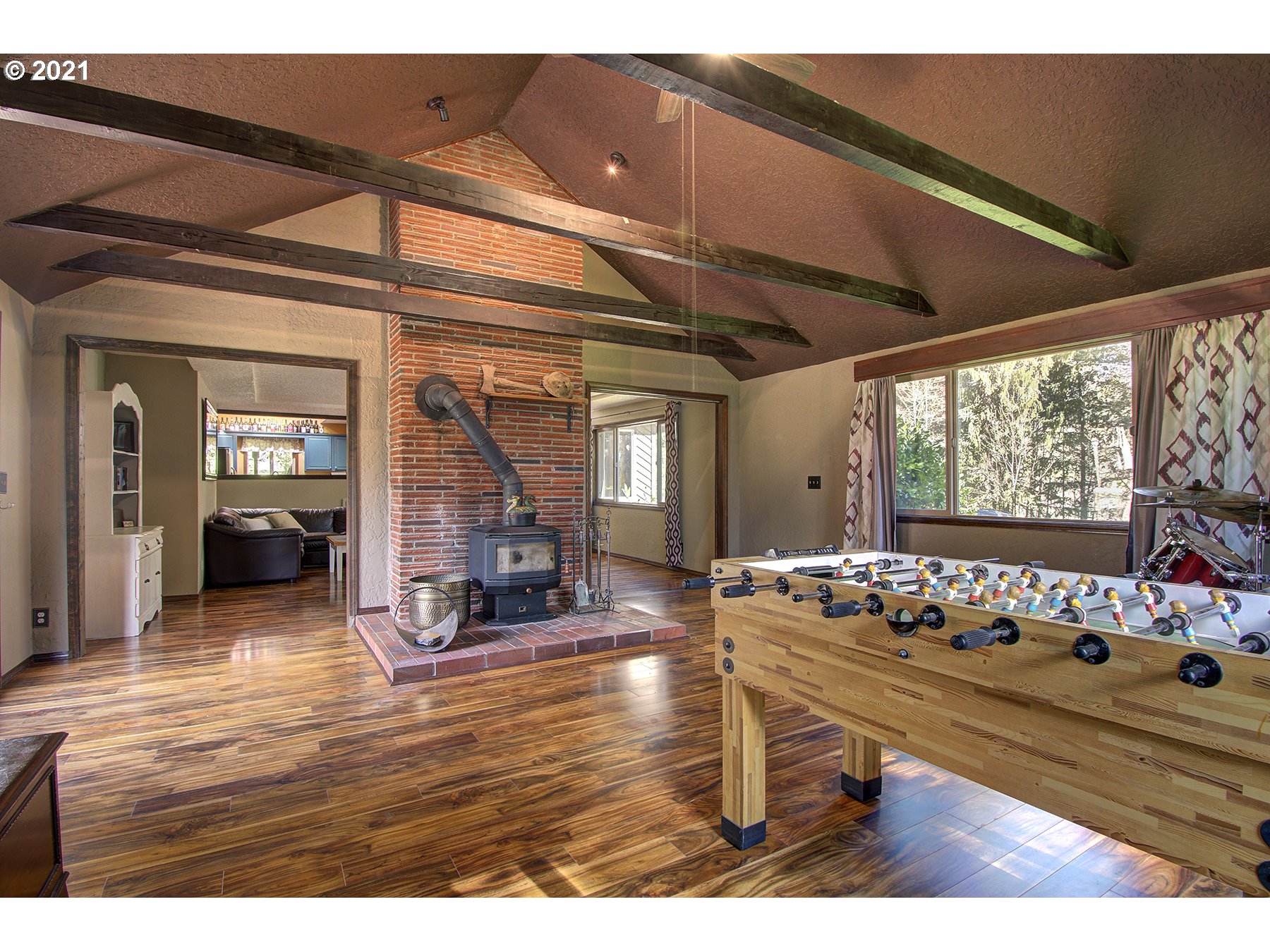 29924 Northeast Kelly Road Yacolt, WA 98675 - Photo 12 of 31 Gallery Image 12