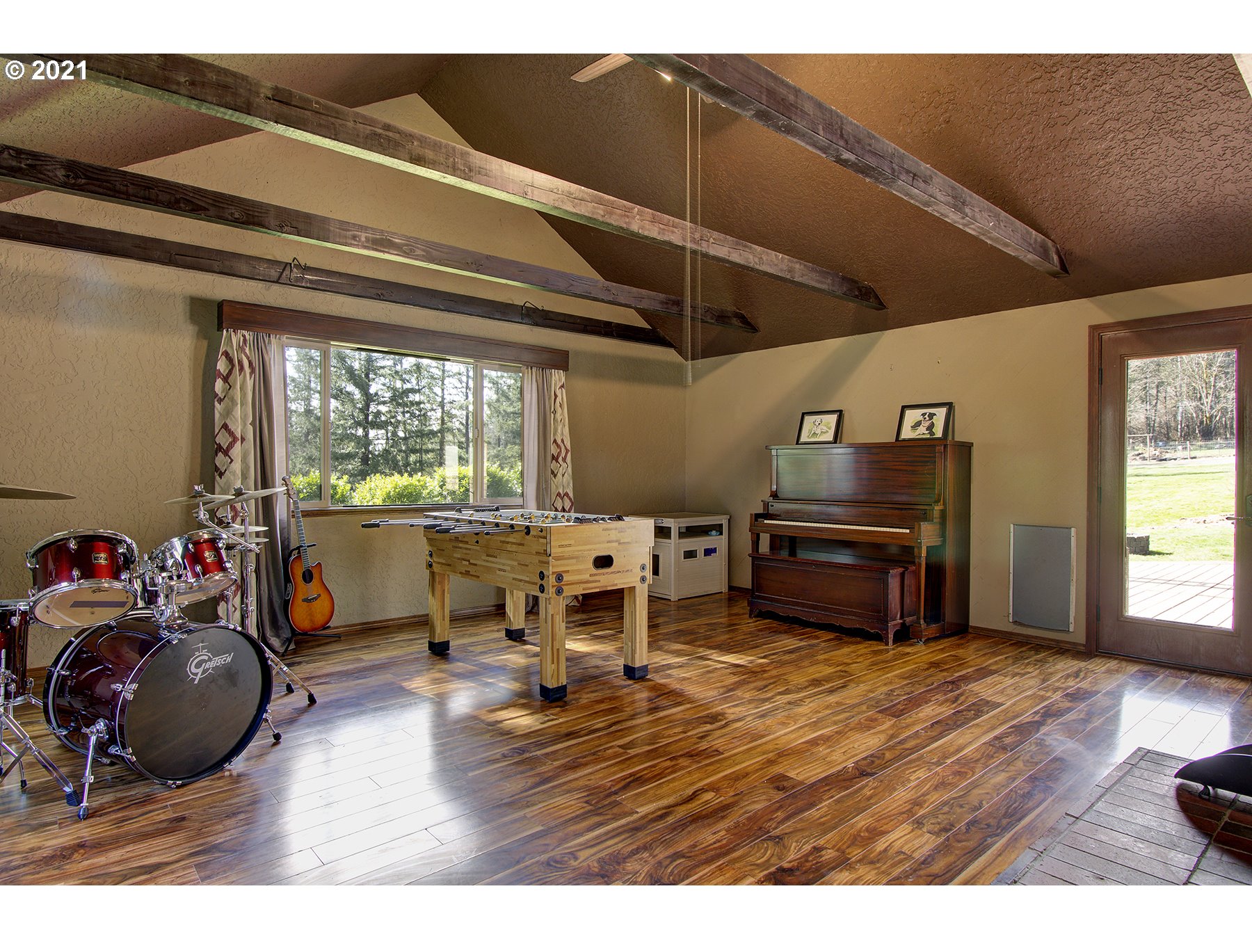 29924 Northeast Kelly Road Yacolt, WA 98675 - Photo 14 of 31 Gallery Image 14