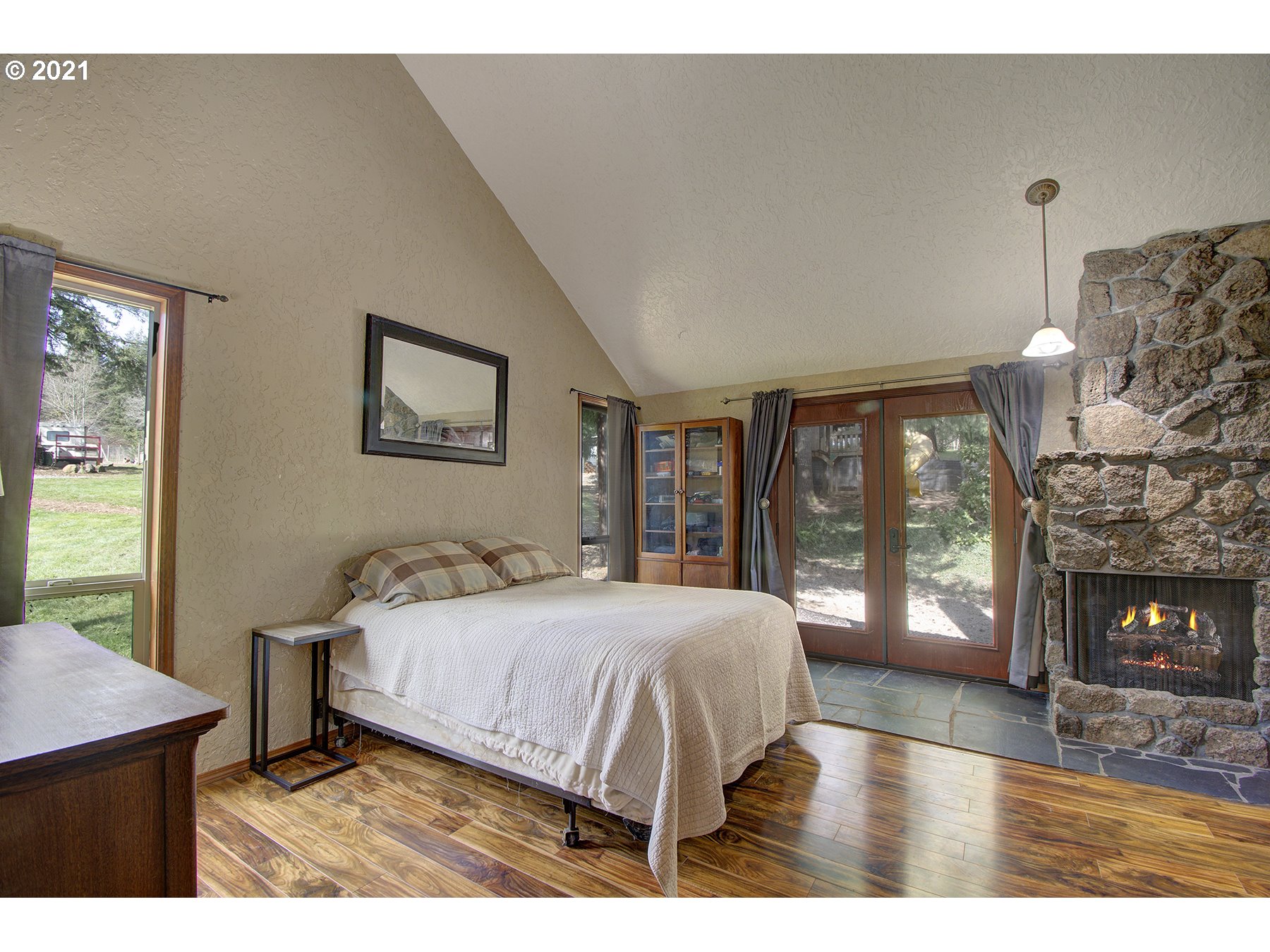 29924 Northeast Kelly Road Yacolt, WA 98675 - Photo 15 of 31 Gallery Image 15