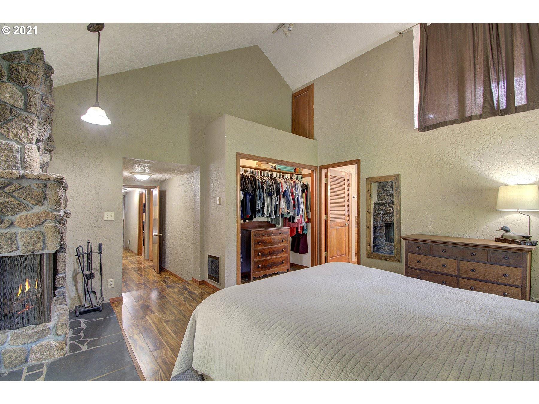 29924 Northeast Kelly Road Yacolt, WA 98675 - Photo 16 of 31 Gallery Image 16