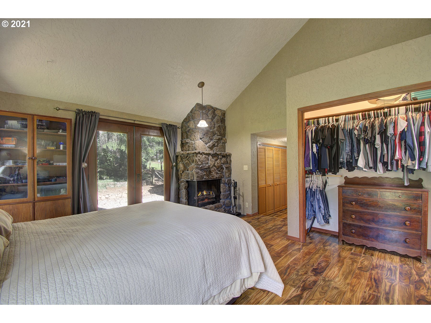 29924 Northeast Kelly Road Yacolt, WA 98675 - Photo 17 of 31 Gallery Image 17