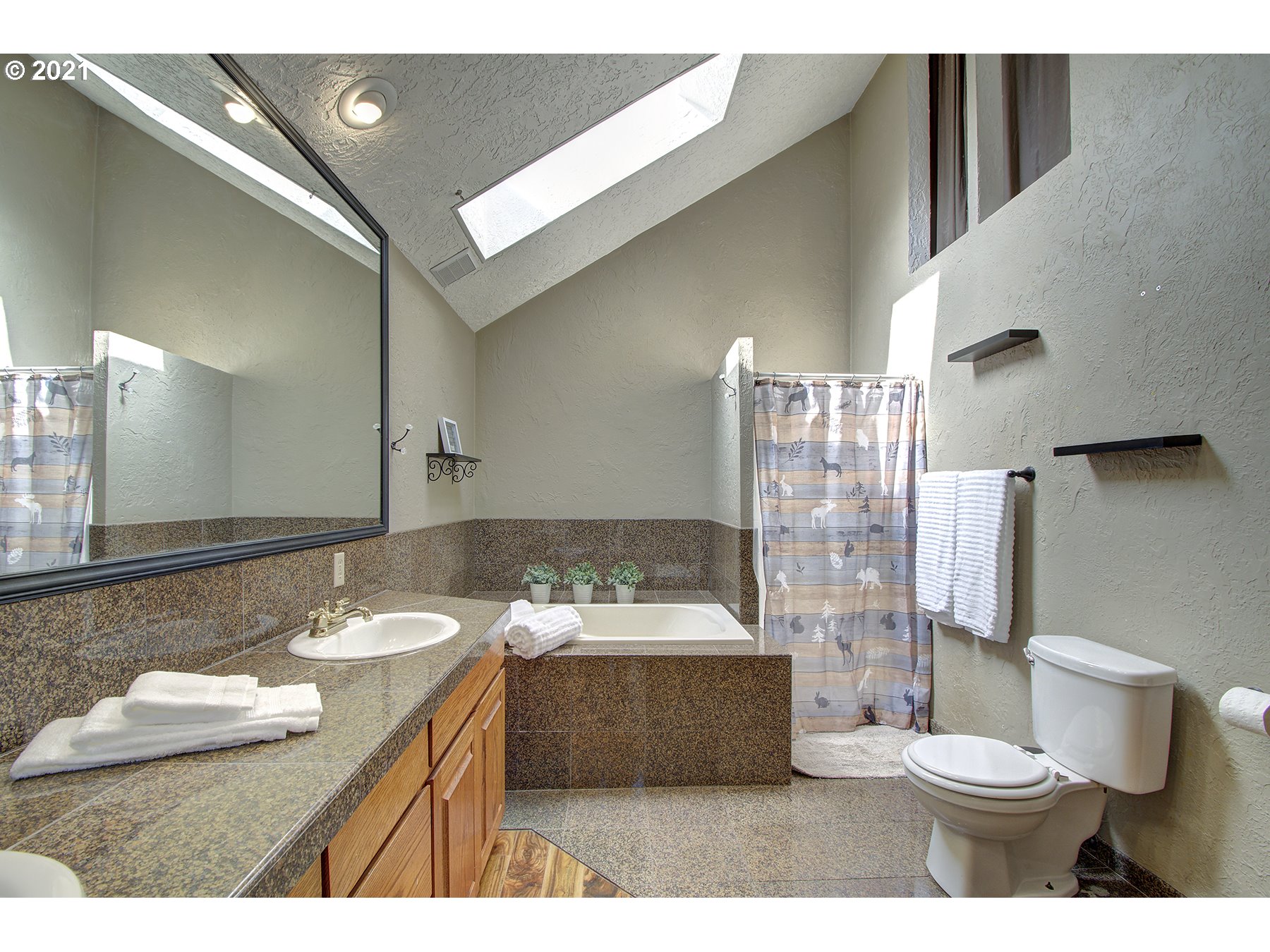 29924 Northeast Kelly Road Yacolt, WA 98675 - Photo 18 of 31 Gallery Image 18