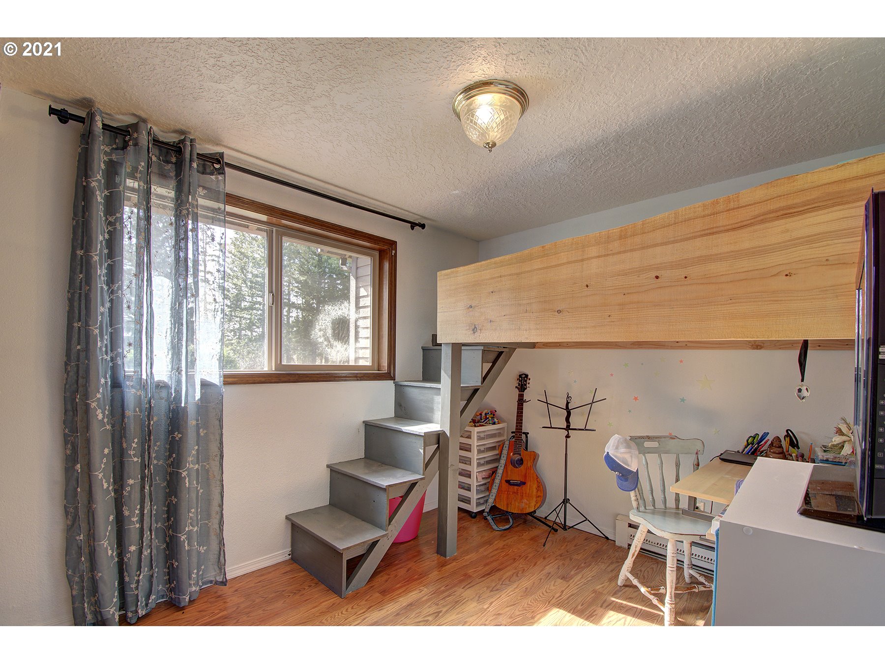 29924 Northeast Kelly Road Yacolt, WA 98675 - Photo 19 of 31 Gallery Image 19