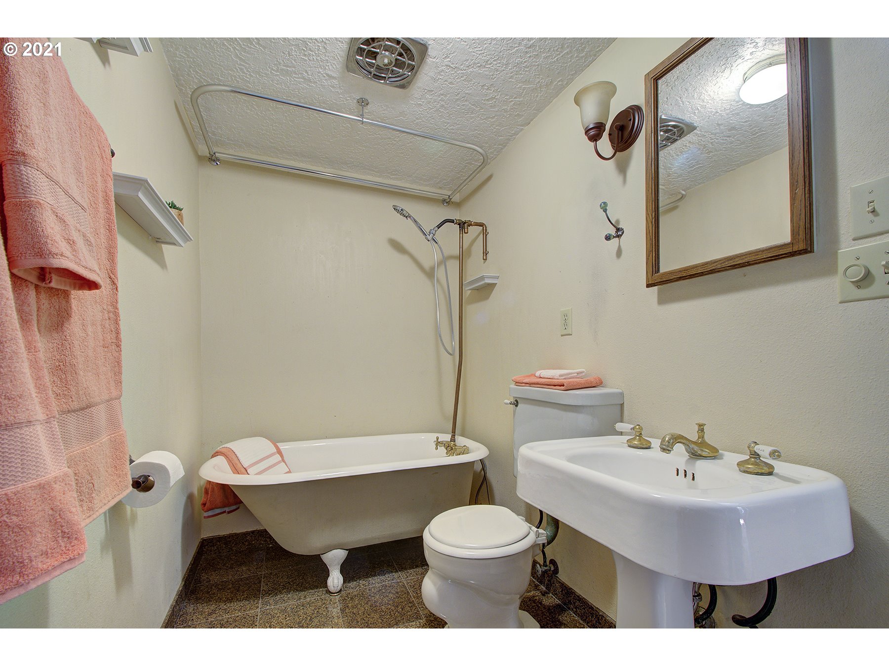 29924 Northeast Kelly Road Yacolt, WA 98675 - Photo 20 of 31 Gallery Image 20