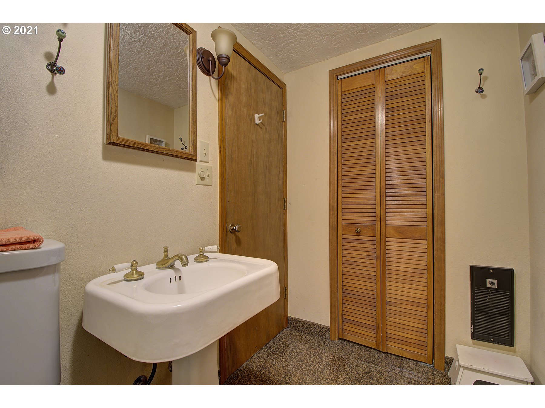 29924 Northeast Kelly Road Yacolt, WA 98675 - Photo 21 of 31 Gallery Image 21