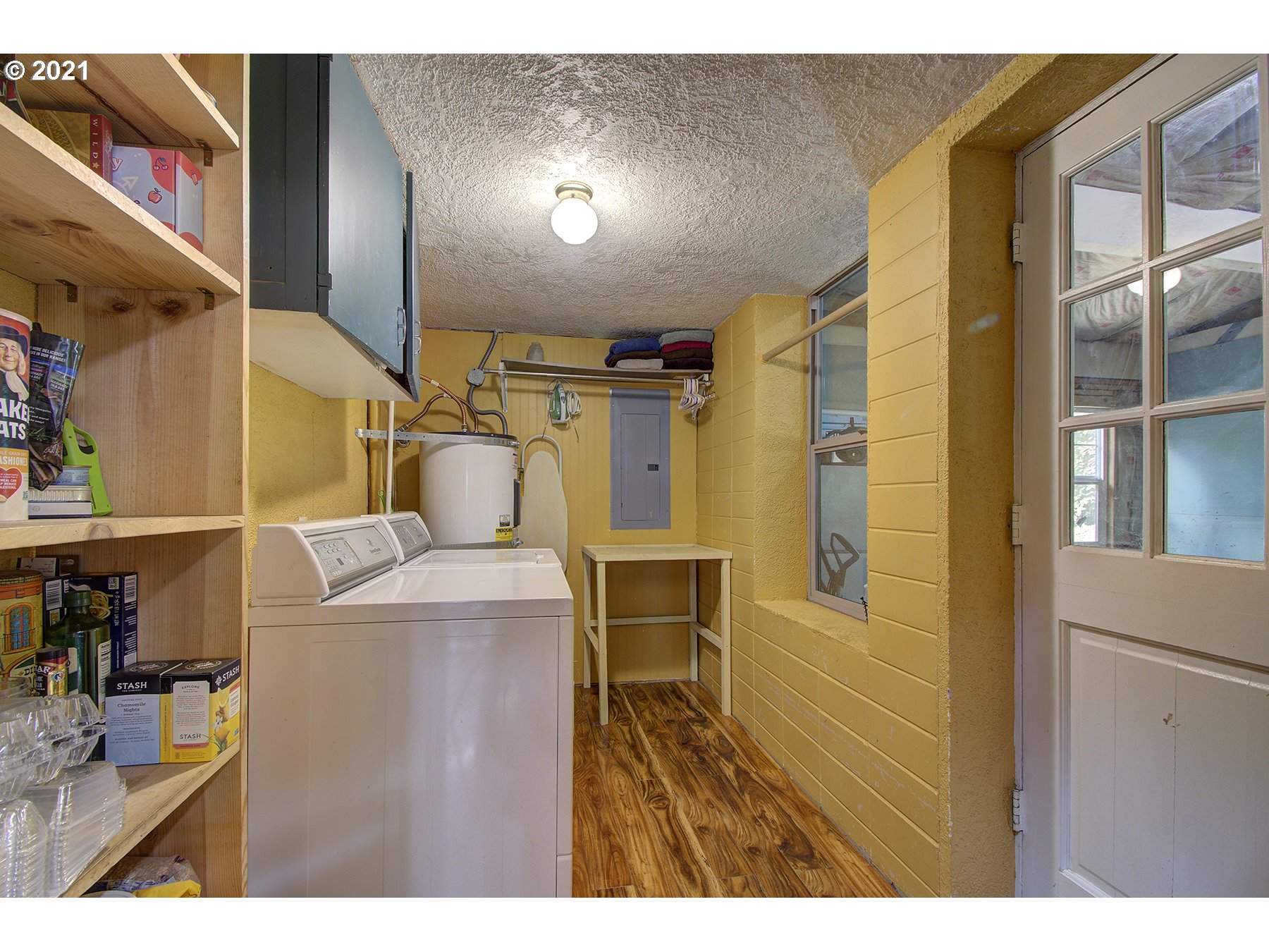29924 Northeast Kelly Road Yacolt, WA 98675 - Photo 23 of 31 Gallery Image 23