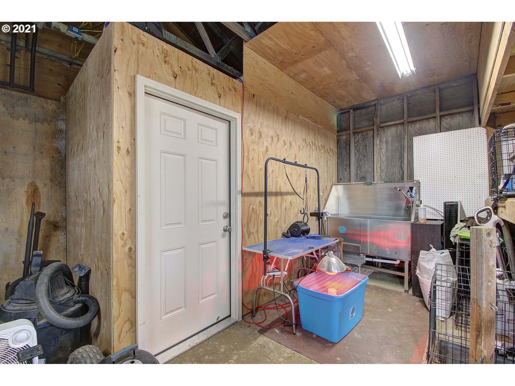 29924 Northeast Kelly Road Yacolt, WA 98675 - Photo 26 of 31 Gallery Image 26