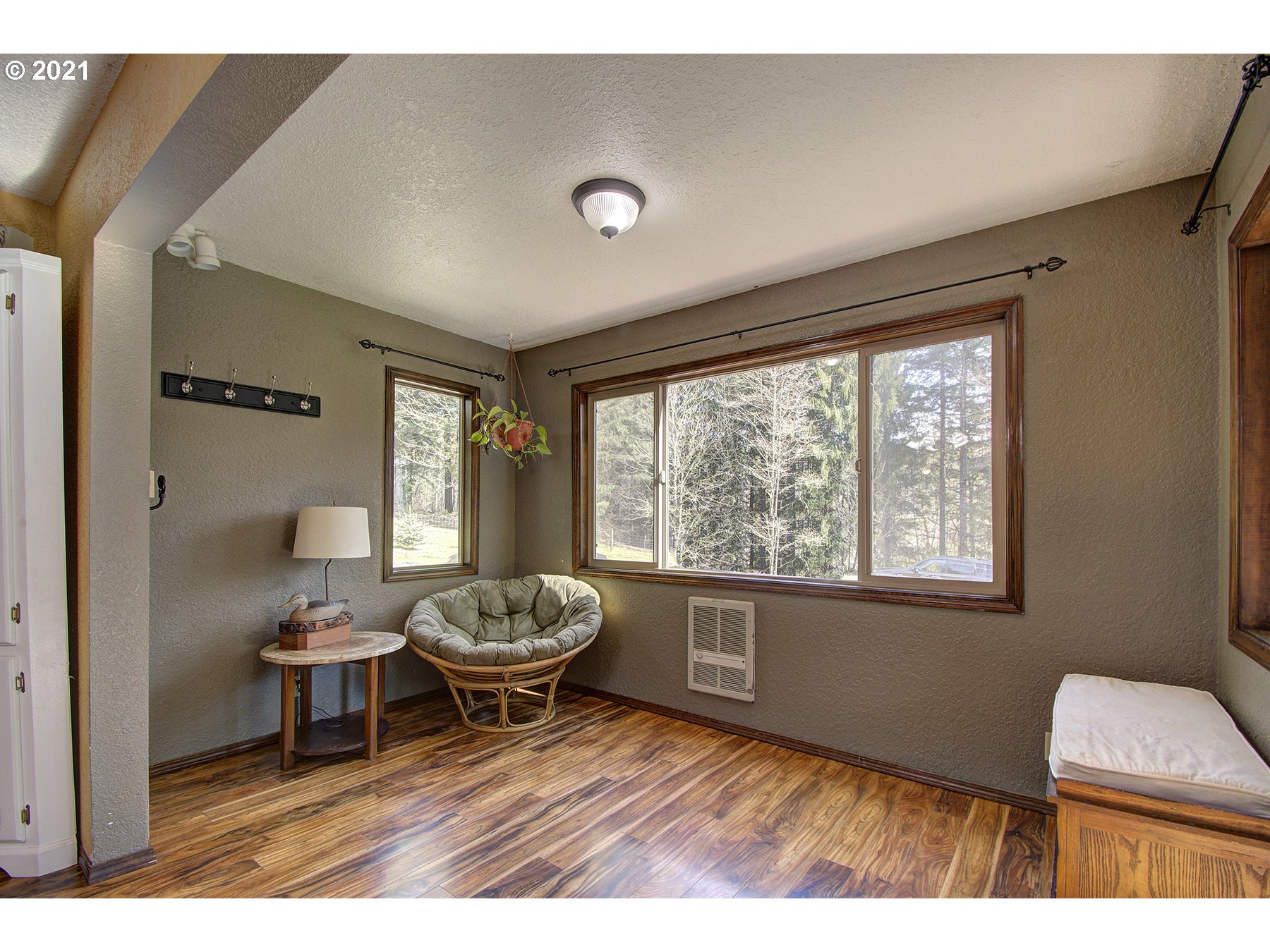 29924 Northeast Kelly Road Yacolt, WA 98675 - Photo 8 of 31 Gallery Image 8