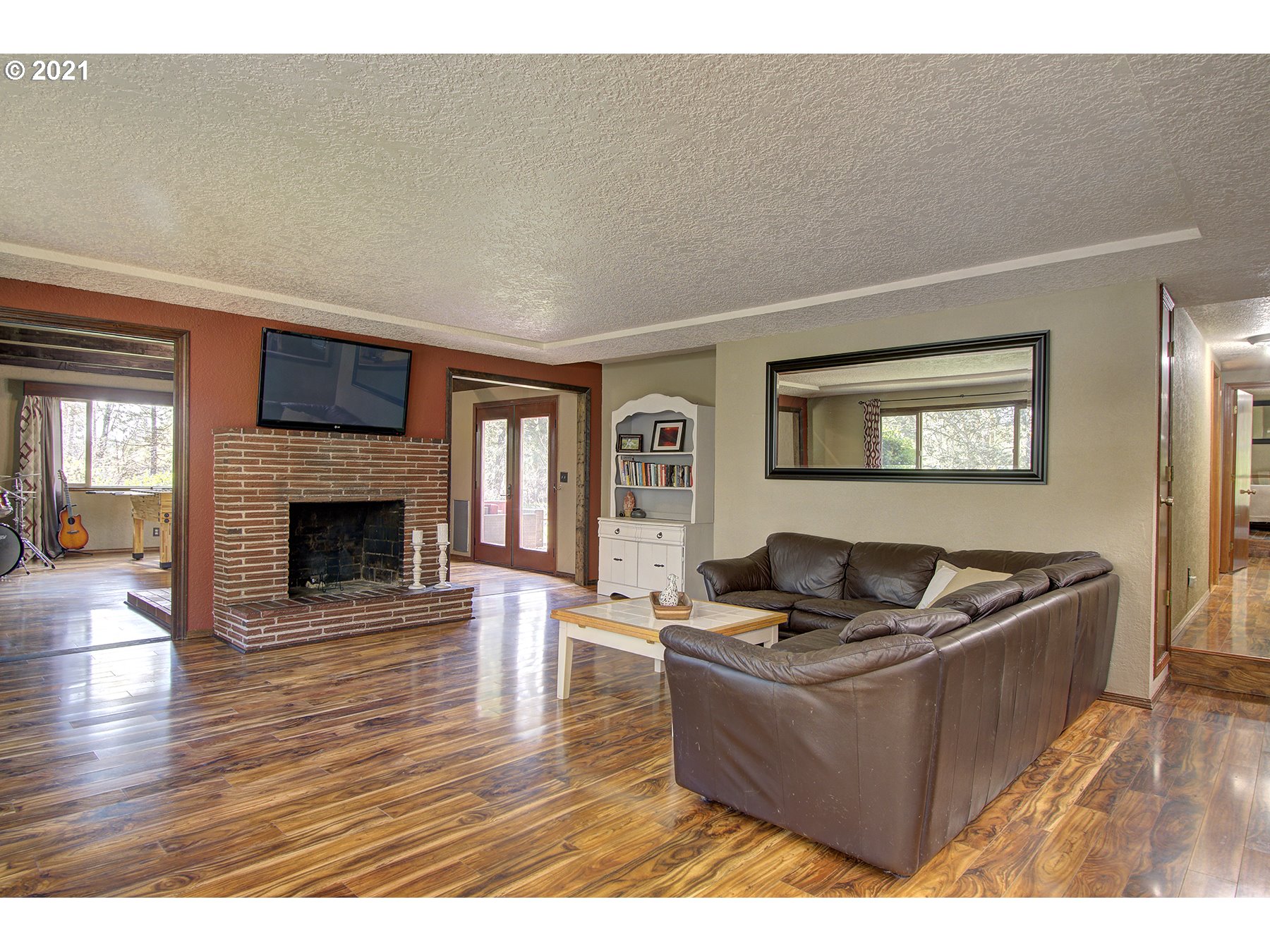 29924 Northeast Kelly Road Yacolt, WA 98675 - Photo 9 of 31 Gallery Image 9