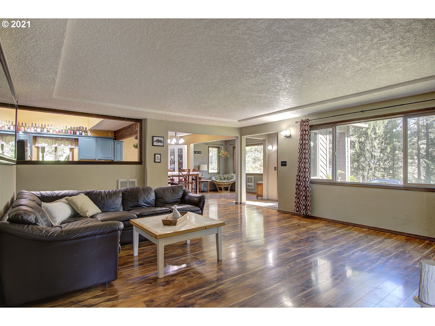 29924 Northeast Kelly Road Yacolt, WA 98675 - Photo 10 of 31 Gallery Image 10