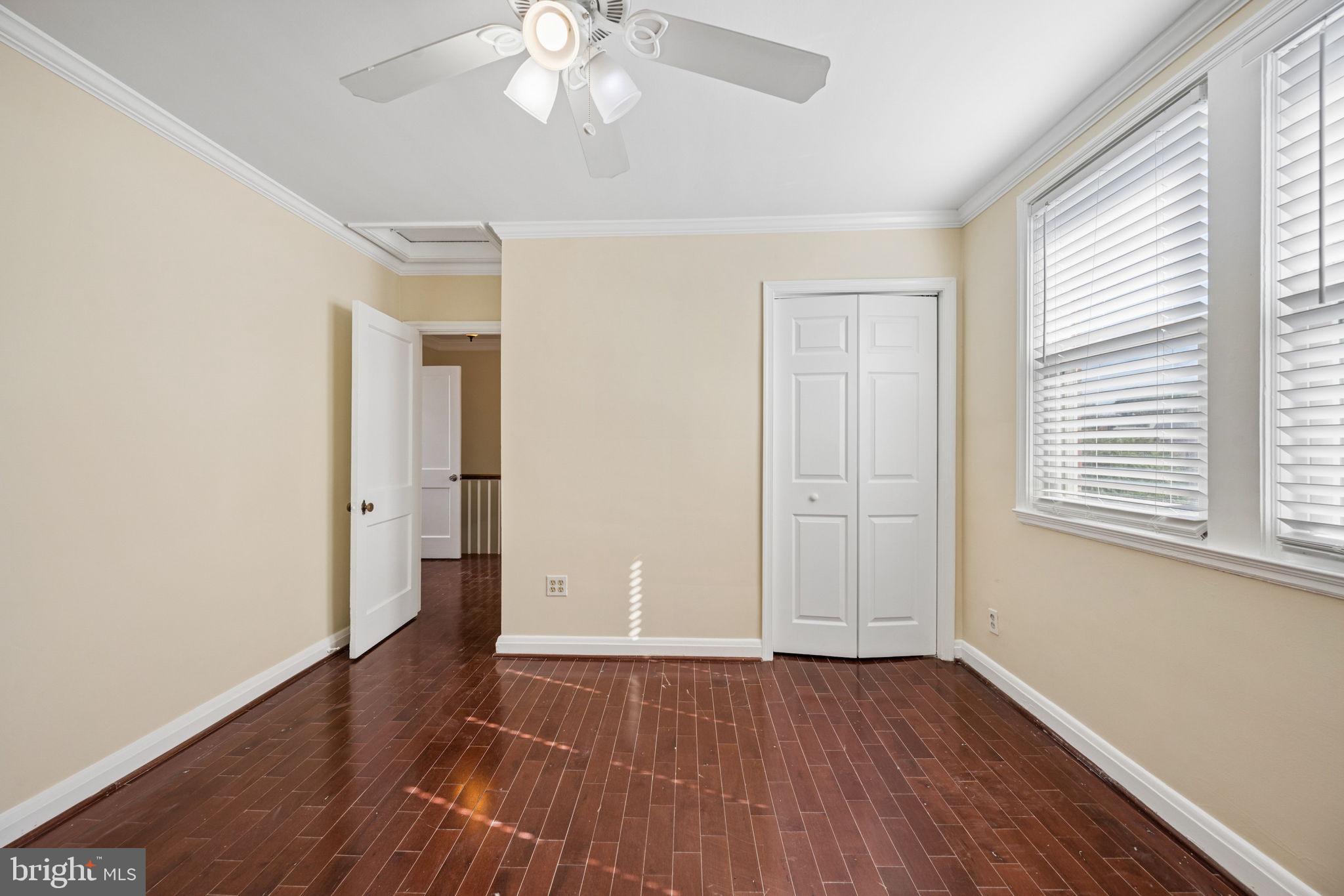 33 Briarwood Road Catonsville, MD 21228 - Photo 29 of 43