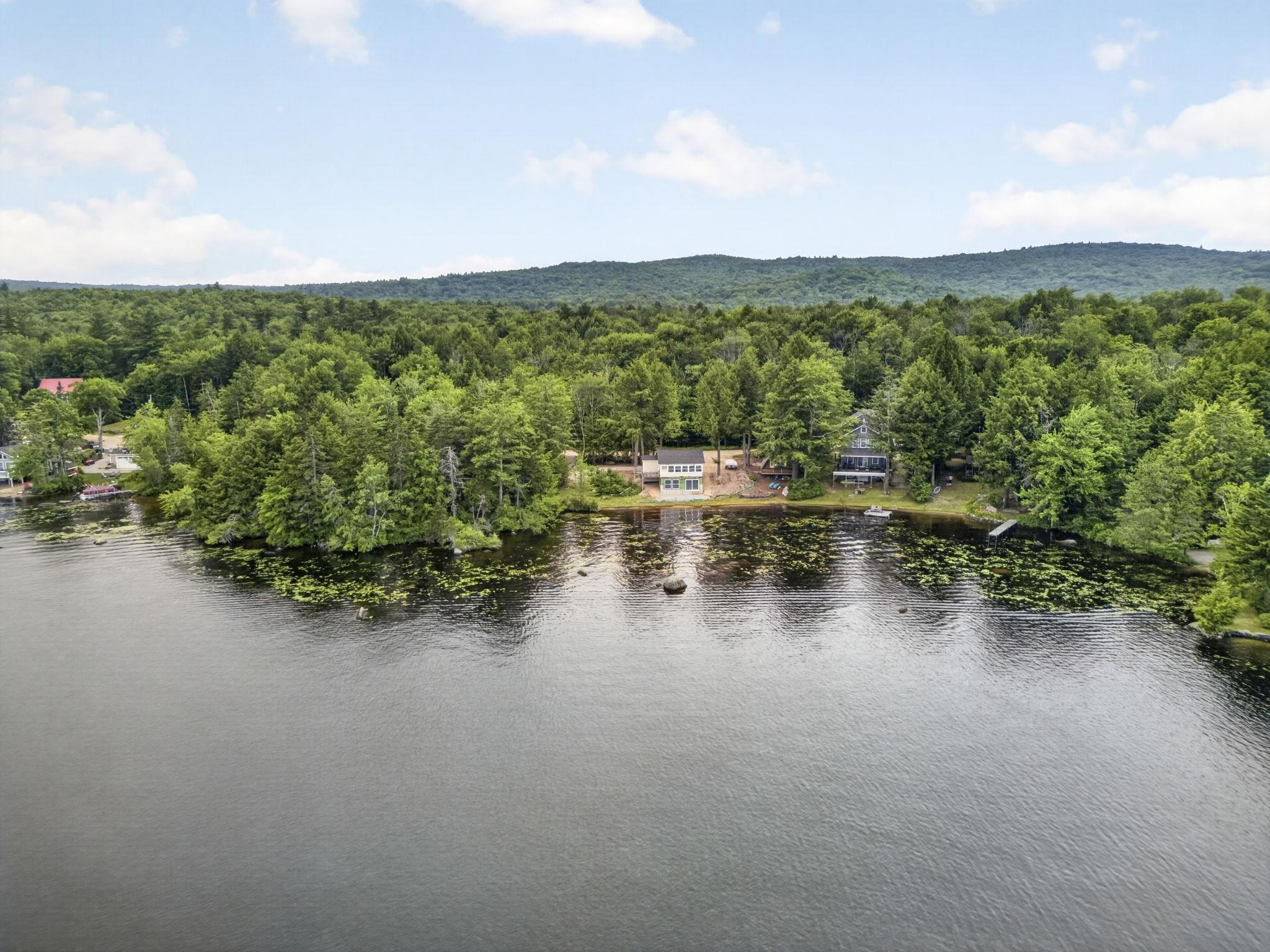 2395 Valley Road Stoddard, NH 03280 - Photo 7 of 56