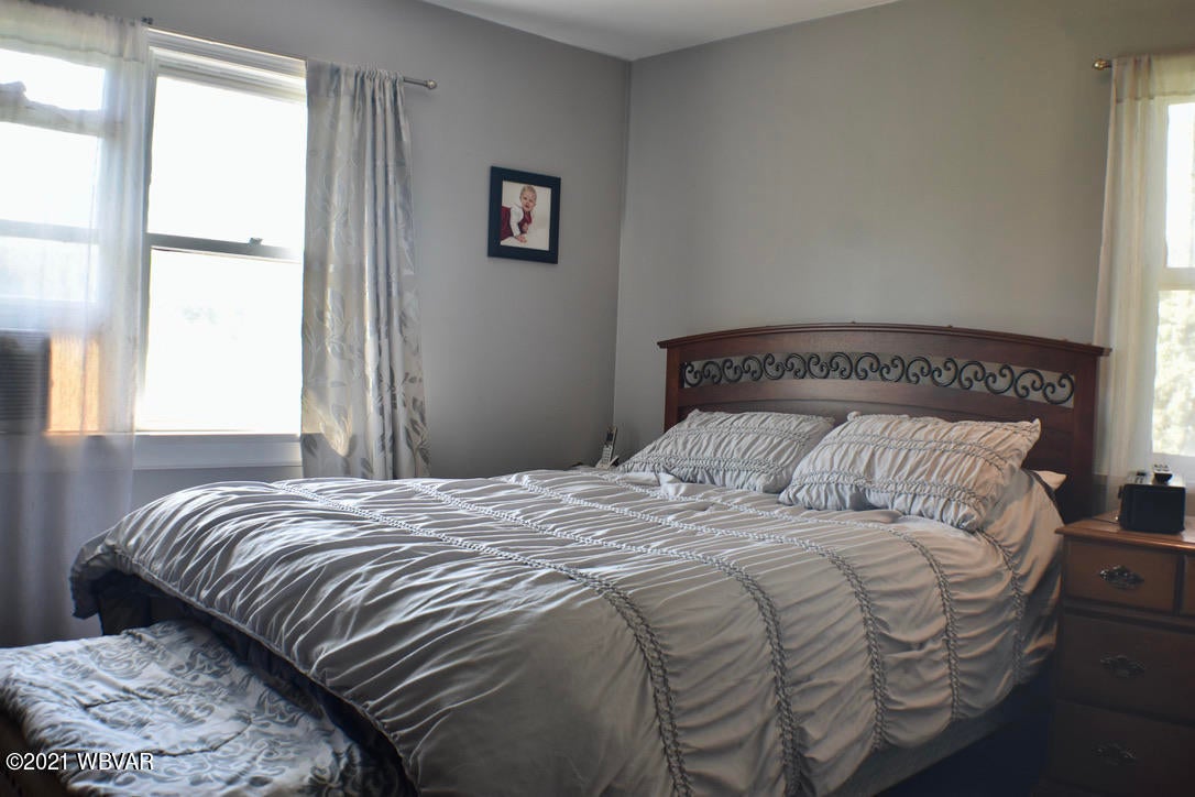 200 Pied Piper Road Benton, PA 17814 - Photo 17 of 52 Gallery Image 17