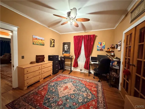 $249,000 | 39 Center Street, Waterloo, NY 13165