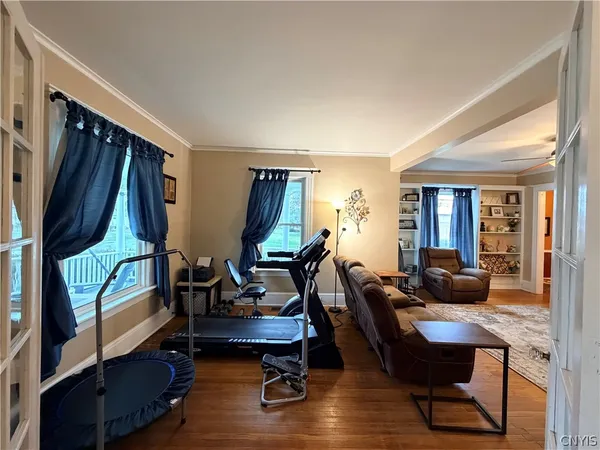 $249,000 | 39 Center Street, Waterloo, NY 13165