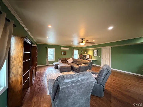 $249,000 | 39 Center Street, Waterloo, NY 13165