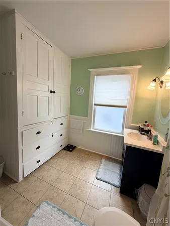 $249,000 | 39 Center Street, Waterloo, NY 13165