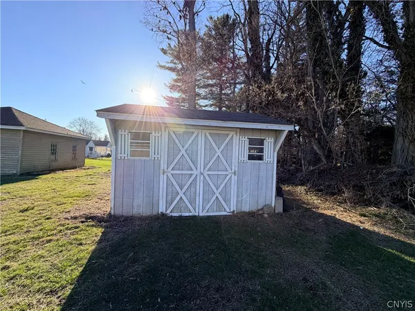 $249,000 | 39 Center Street, Waterloo, NY 13165
