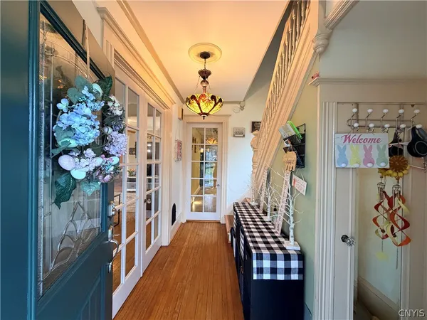 $249,000 | 39 Center Street, Waterloo, NY 13165